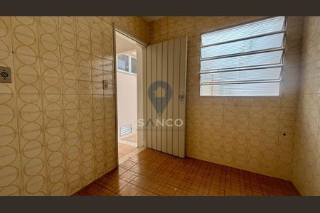 35_photo/94cf26cdcd.98319c766f537efd-ATLAS-c41ef4c0-1fc3-49f7-84b8-4062b066ed89.jpg de casa para alugar com 3 quartos, 122m² em Vila Isabel Eber, Jundiaí