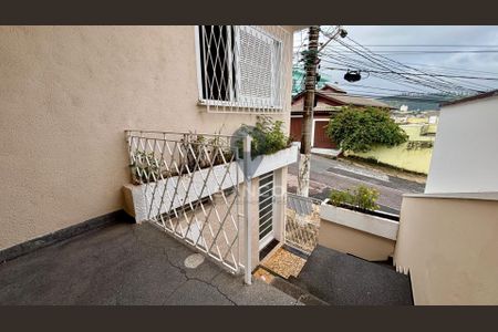 4_photo/94cf26cdcd.98319c766f537efd-ATLAS-d19bda69-97a5-4f04-b90f-9f82dfa46a99.jpg de casa para alugar com 3 quartos, 122m² em Vila Isabel Eber, Jundiaí