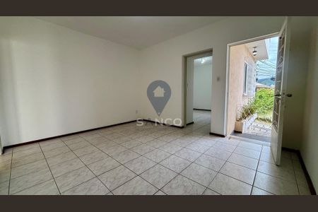 8_photo/94cf26cdcd.98319c766f537efd-ATLAS-d845ae00-7888-48a0-920d-4213855fd8df.jpg de casa para alugar com 3 quartos, 122m² em Vila Isabel Eber, Jundiaí