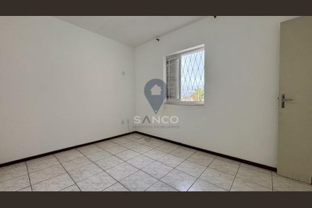 11_photo/94cf26cdcd.98319c766f537efd-ATLAS-f978d526-975e-45e8-9a77-c2c430f5965b.jpg de casa para alugar com 3 quartos, 122m² em Vila Isabel Eber, Jundiaí