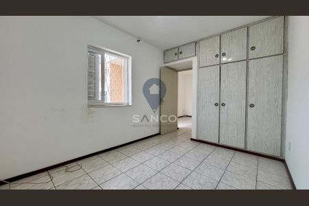 10_photo/94cf26cdcd.98319c766f537efd-ATLAS-fe2e3e81-29db-46bb-b699-56eebe8bc050.jpg de casa para alugar com 3 quartos, 122m² em Vila Isabel Eber, Jundiaí