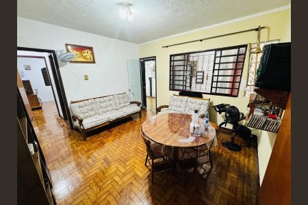 1_photo/94cf26cded.8c50d63e4d766ae8-ATLAS-0193f8c5-1c19-4942-a301-3a955ea94ca5.jpg de casa para alugar com 3 quartos, 175m² em Vila Isabel Eber, Jundiaí