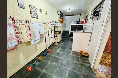 2_photo/94cf26cded.8c50d63e4d766ae8-ATLAS-0bae5917-03af-467f-afb1-d4e29e1ffc79.jpg de casa para alugar com 3 quartos, 175m² em Vila Isabel Eber, Jundiaí