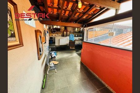 17_photo/94cf26cded.8c50d63e4d766ae8-ATLAS-134f05e2-9960-4d8c-a78c-a4795bbd216d.jpg de casa para alugar com 3 quartos, 175m² em Vila Isabel Eber, Jundiaí