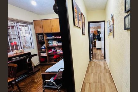 5_photo/94cf26cded.8c50d63e4d766ae8-ATLAS-28b04096-c47b-4c6d-80ac-e0948a6dbf98.jpg de casa para alugar com 3 quartos, 175m² em Vila Isabel Eber, Jundiaí