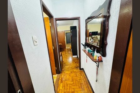 6_photo/94cf26cded.8c50d63e4d766ae8-ATLAS-2998a80f-0d98-4430-a93b-63838961b1e9.jpg de casa para alugar com 3 quartos, 175m² em Vila Isabel Eber, Jundiaí