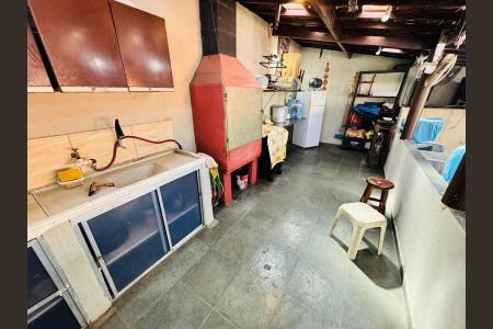 9_photo/94cf26cded.8c50d63e4d766ae8-ATLAS-36dea526-cb5f-4985-8fd1-2b72461741df.jpg de casa para alugar com 3 quartos, 175m² em Vila Isabel Eber, Jundiaí