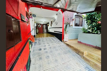 10_photo/94cf26cded.8c50d63e4d766ae8-ATLAS-3d94a1ed-0d4a-4d26-80c6-fab59f403439.jpg de casa para alugar com 3 quartos, 175m² em Vila Isabel Eber, Jundiaí