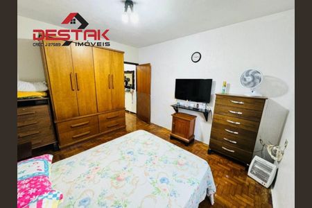 10_photo/94cf26cded.8c50d63e4d766ae8-ATLAS-417214a8-109b-4ceb-9cab-014e537e5676.jpg de casa para alugar com 3 quartos, 175m² em Vila Isabel Eber, Jundiaí