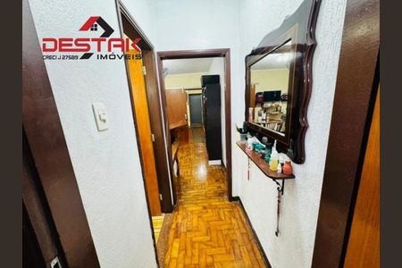 5_photo/94cf26cded.8c50d63e4d766ae8-ATLAS-4cb697cf-01a1-4074-a99f-b73964e0d6ae.jpg de casa para alugar com 3 quartos, 175m² em Vila Isabel Eber, Jundiaí