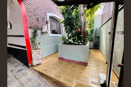 12_photo/94cf26cded.8c50d63e4d766ae8-ATLAS-6f9e5c84-30ce-42e7-88fc-fdfdbbe5ff42.jpg de casa para alugar com 3 quartos, 175m² em Vila Isabel Eber, Jundiaí