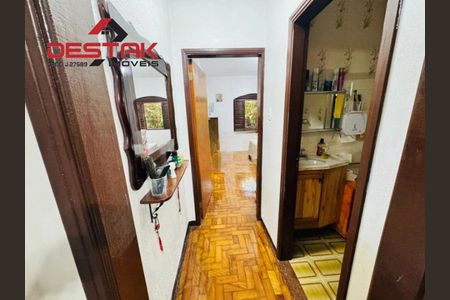 7_photo/94cf26cded.8c50d63e4d766ae8-ATLAS-71f829e6-fee8-4519-b07a-e5d00a39f038.jpg de casa para alugar com 3 quartos, 175m² em Vila Isabel Eber, Jundiaí