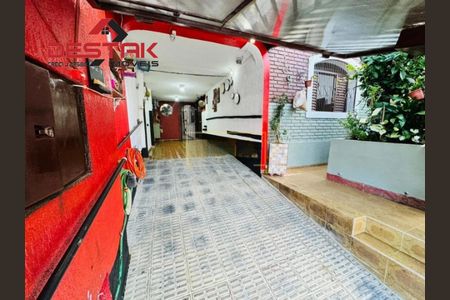 6_photo/94cf26cded.8c50d63e4d766ae8-ATLAS-74810a63-55f1-45b7-81d0-dbdf16c4d8a7.jpg de casa para alugar com 3 quartos, 175m² em Vila Isabel Eber, Jundiaí