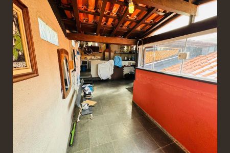 26_photo/94cf26cded.8c50d63e4d766ae8-ATLAS-75556d7a-5f42-4372-a8d8-bc12e79eac06.jpg de casa para alugar com 3 quartos, 175m² em Vila Isabel Eber, Jundiaí