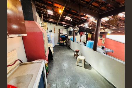 18_photo/94cf26cded.8c50d63e4d766ae8-ATLAS-778e6e51-b1f8-47f6-8f98-72ea25dd2a6d.jpg de casa para alugar com 3 quartos, 175m² em Vila Isabel Eber, Jundiaí