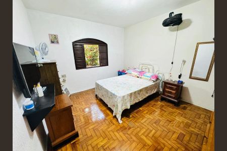 22_photo/94cf26cded.8c50d63e4d766ae8-ATLAS-8aacffc9-e8f7-4906-9c6c-1e1b695f8da7.jpg de casa para alugar com 3 quartos, 175m² em Vila Isabel Eber, Jundiaí