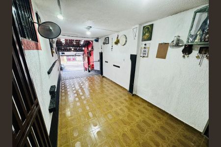 4_photo/94cf26cded.8c50d63e4d766ae8-ATLAS-9beabc85-32de-44f3-910b-6d36a5421ca5.jpg de casa para alugar com 3 quartos, 175m² em Vila Isabel Eber, Jundiaí