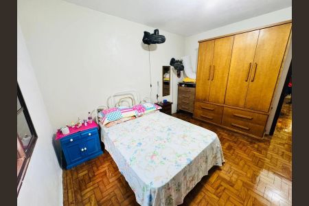 21_photo/94cf26cded.8c50d63e4d766ae8-ATLAS-a3d50301-6c52-4df4-b756-1fbd19a1bb7f.jpg de casa para alugar com 3 quartos, 175m² em Vila Isabel Eber, Jundiaí