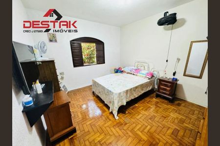 11_photo/94cf26cded.8c50d63e4d766ae8-ATLAS-a805b7c4-1059-48f5-bbae-de2dd93c75f0.jpg de casa para alugar com 3 quartos, 175m² em Vila Isabel Eber, Jundiaí