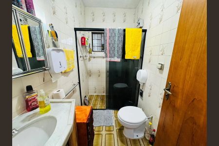 20_photo/94cf26cded.8c50d63e4d766ae8-ATLAS-aaa43423-7aef-4a22-81a0-983d06507c28.jpg de casa para alugar com 3 quartos, 175m² em Vila Isabel Eber, Jundiaí