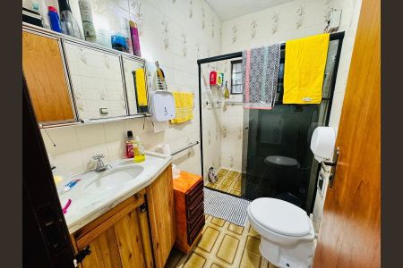 19_photo/94cf26cded.8c50d63e4d766ae8-ATLAS-ab493f44-dbcb-43fe-9f3d-ae146d6c4866.jpg de casa para alugar com 3 quartos, 175m² em Vila Isabel Eber, Jundiaí