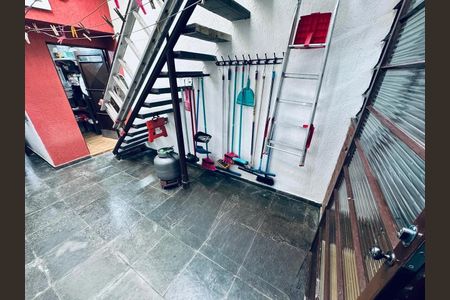 10_photo/94cf26cded.8c50d63e4d766ae8-ATLAS-ae8756a6-6381-460d-9779-b1d30c0a4b62.jpg de casa para alugar com 3 quartos, 175m² em Vila Isabel Eber, Jundiaí