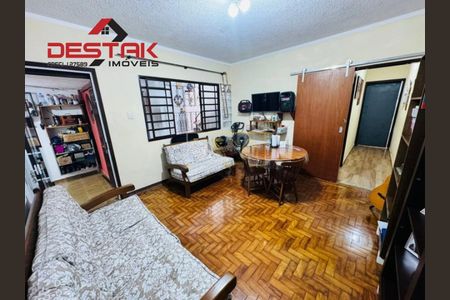 6_photo/94cf26cded.8c50d63e4d766ae8-ATLAS-b3b122e6-bef2-46f1-b08e-b75104824609.jpg de casa para alugar com 3 quartos, 175m² em Vila Isabel Eber, Jundiaí