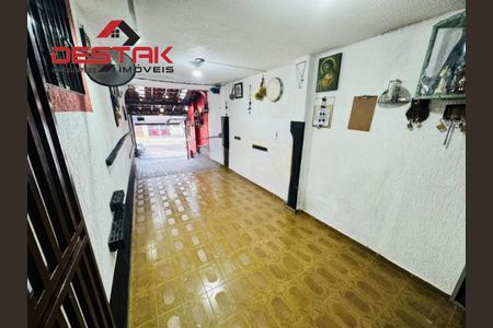 21_photo/94cf26cded.8c50d63e4d766ae8-ATLAS-ba27fd98-20b4-4732-9161-b355ab51d19a.jpg de casa para alugar com 3 quartos, 175m² em Vila Isabel Eber, Jundiaí