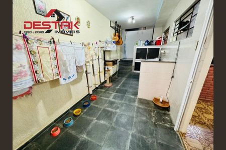 6_photo/94cf26cded.8c50d63e4d766ae8-ATLAS-be91d0e9-5981-41b1-9b8c-fad77b3c5da0.jpg de casa para alugar com 3 quartos, 175m² em Vila Isabel Eber, Jundiaí