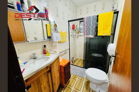 7_photo/94cf26cded.8c50d63e4d766ae8-ATLAS-c0884776-26c7-4d00-be28-67ee543d0367.jpg de casa para alugar com 3 quartos, 175m² em Vila Isabel Eber, Jundiaí