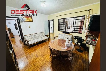 12_photo/94cf26cded.8c50d63e4d766ae8-ATLAS-c446d3b0-1831-48e5-9a8b-772da3e98ec4.jpg de casa para alugar com 3 quartos, 175m² em Vila Isabel Eber, Jundiaí