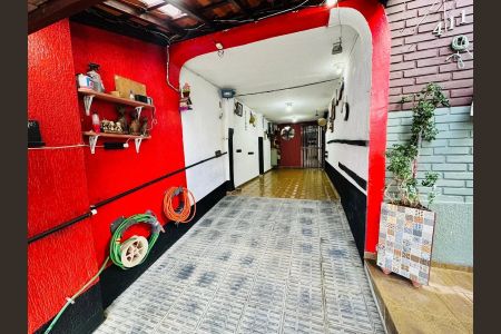 2_photo/94cf26cded.8c50d63e4d766ae8-ATLAS-cc10201a-1121-4903-9a28-24e005e7d027.jpg de casa para alugar com 3 quartos, 175m² em Vila Isabel Eber, Jundiaí