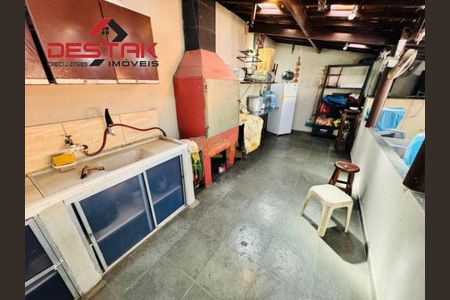 18_photo/94cf26cded.8c50d63e4d766ae8-ATLAS-d19c0d5c-c43b-402c-bb5b-dd7f0f1f932e.jpg de casa para alugar com 3 quartos, 175m² em Vila Isabel Eber, Jundiaí