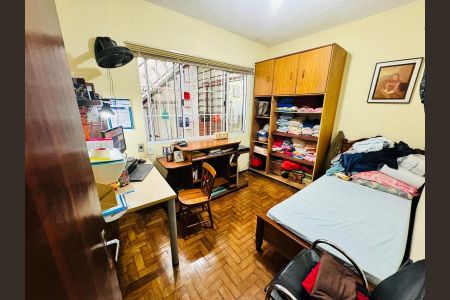 28_photo/94cf26cded.8c50d63e4d766ae8-ATLAS-d2fe8cec-7870-4907-a2a2-2ea9fd20b646.jpg de casa para alugar com 3 quartos, 175m² em Vila Isabel Eber, Jundiaí