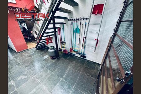 8_photo/94cf26cded.8c50d63e4d766ae8-ATLAS-e3c77d1f-bab1-4012-a428-169905edb2bf.jpg de casa para alugar com 3 quartos, 175m² em Vila Isabel Eber, Jundiaí