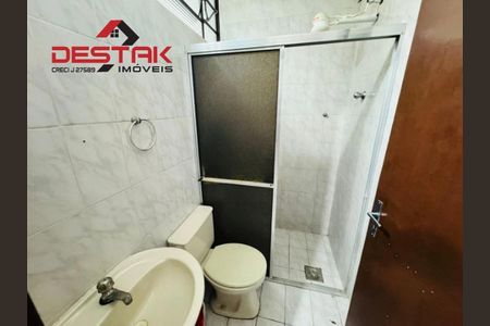 9_photo/94cf26cded.8c50d63e4d766ae8-ATLAS-e6bd2a5f-9dc3-4fe0-9737-275cd4dc3a79.jpg de casa para alugar com 3 quartos, 175m² em Vila Isabel Eber, Jundiaí