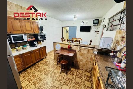 4_photo/94cf26cded.8c50d63e4d766ae8-ATLAS-ec770b5b-42fe-4809-ab61-3442ea7c2d32.jpg de casa para alugar com 3 quartos, 175m² em Vila Isabel Eber, Jundiaí