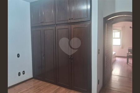 6_photo/94cf26ce21.df2406aa61ba3211-ATLAS-02596e75-7ba8-4bb8-920d-7a037ac8afba.jpg de casa para alugar com 3 quartos, 250m² em Vila Japi I, Jundiaí