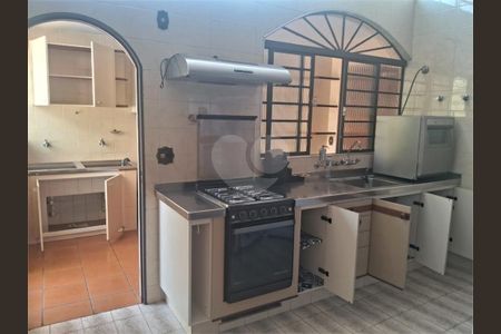 18_photo/94cf26ce21.df2406aa61ba3211-ATLAS-055cba92-1593-4980-815a-41b56038bd7e.jpg de casa para alugar com 3 quartos, 250m² em Vila Japi I, Jundiaí