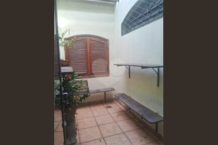 14_photo/94cf26ce21.df2406aa61ba3211-ATLAS-2c073224-69a0-45d9-9c61-bb6519437f98.jpg de casa para alugar com 3 quartos, 250m² em Vila Japi I, Jundiaí