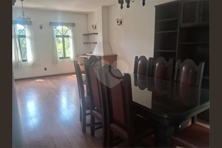 15_photo/94cf26ce21.df2406aa61ba3211-ATLAS-3fa21ee3-c95a-437c-92e1-daf6cda0cac1.jpg de casa para alugar com 3 quartos, 250m² em Vila Japi I, Jundiaí