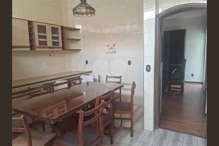 19_photo/94cf26ce21.df2406aa61ba3211-ATLAS-53efd772-410e-4671-8719-ea73558e44ce.jpg de casa para alugar com 3 quartos, 250m² em Vila Japi I, Jundiaí