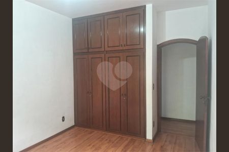 27_photo/94cf26ce21.df2406aa61ba3211-ATLAS-8d13b129-3b0e-4dfd-9d77-c6e7e6e39a84.jpg de casa para alugar com 3 quartos, 250m² em Vila Japi I, Jundiaí