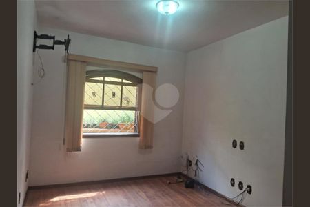 22_photo/94cf26ce21.df2406aa61ba3211-ATLAS-9c643dbb-4446-4d8c-bb87-ef007a9748f5.jpg de casa para alugar com 3 quartos, 250m² em Vila Japi I, Jundiaí