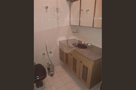 21_photo/94cf26ce21.df2406aa61ba3211-ATLAS-9e3ba9e5-f478-4435-b1f8-2ffbd8a6543c.jpg de casa para alugar com 3 quartos, 250m² em Vila Japi I, Jundiaí