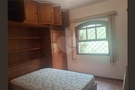 24_photo/94cf26ce21.df2406aa61ba3211-ATLAS-ac8ef231-460e-4d6f-9ade-7f7f12501ed6.jpg de casa para alugar com 3 quartos, 250m² em Vila Japi I, Jundiaí