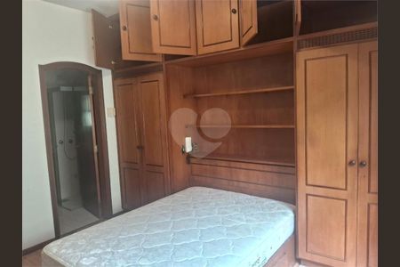 25_photo/94cf26ce21.df2406aa61ba3211-ATLAS-b1328738-0308-41f8-90b0-6d350c508ec1.jpg de casa para alugar com 3 quartos, 250m² em Vila Japi I, Jundiaí