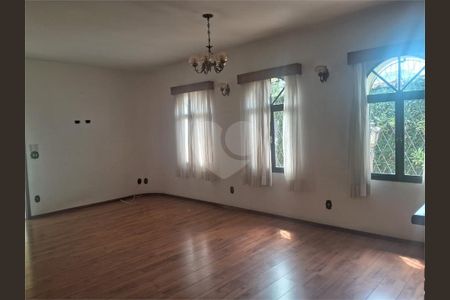 8_photo/94cf26ce21.df2406aa61ba3211-ATLAS-b15587bf-dd97-4d47-8cdc-4e1a133f5e03.jpg de casa para alugar com 3 quartos, 250m² em Vila Japi I, Jundiaí