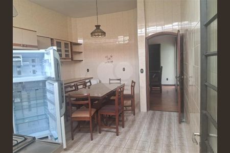16_photo/94cf26ce21.df2406aa61ba3211-ATLAS-b278d7d3-ce94-4454-a22a-be950b451664.jpg de casa para alugar com 3 quartos, 250m² em Vila Japi I, Jundiaí