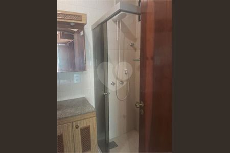 23_photo/94cf26ce21.df2406aa61ba3211-ATLAS-c0e0b98a-f5ee-45d1-a305-577e897cdde6.jpg de casa para alugar com 3 quartos, 250m² em Vila Japi I, Jundiaí